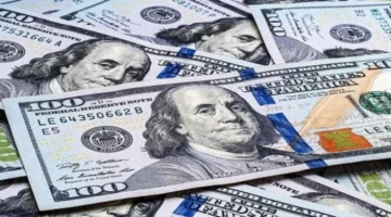 تراجع جديد لليرة.. سعر صرف الدولار مقابل العملة السورية في تعاملات الإثنين يناير 2026